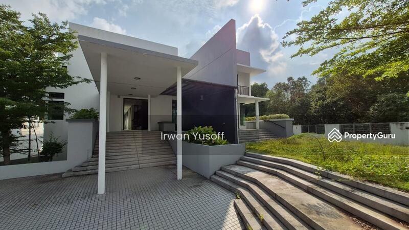 Untuk Dijual - PRIMO II @ Bukit Jelutong