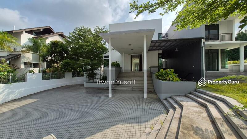 Untuk Dijual - PRIMO II @ Bukit Jelutong
