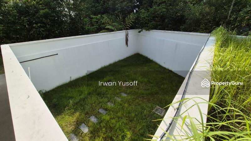 Untuk Dijual - PRIMO II @ Bukit Jelutong