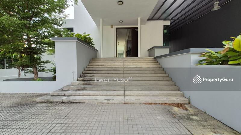 Untuk Dijual - PRIMO II @ Bukit Jelutong