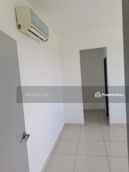 Kondominium untuk Disewa di Aurora Residence @ Lake Side City - Alfred Kuan - PropertyGuru.com.my