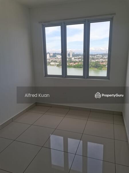 Kondominium untuk Disewa di Aurora Residence @ Lake Side City - Alfred Kuan - PropertyGuru.com.my