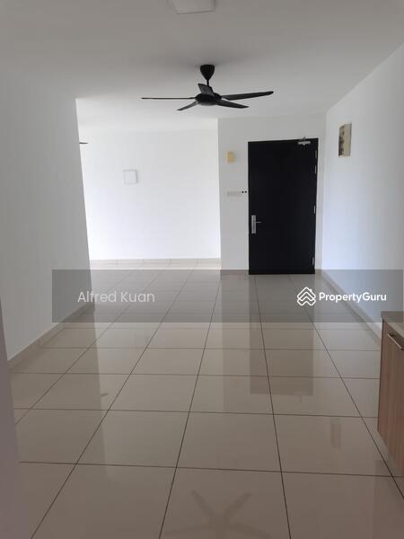 Kondominium untuk Disewa di Aurora Residence @ Lake Side City - Alfred Kuan - PropertyGuru.com.my