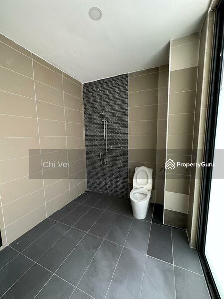 Untuk Disewa - Empire Residence