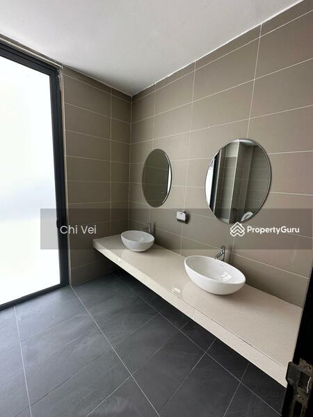 Untuk Disewa - Empire Residence