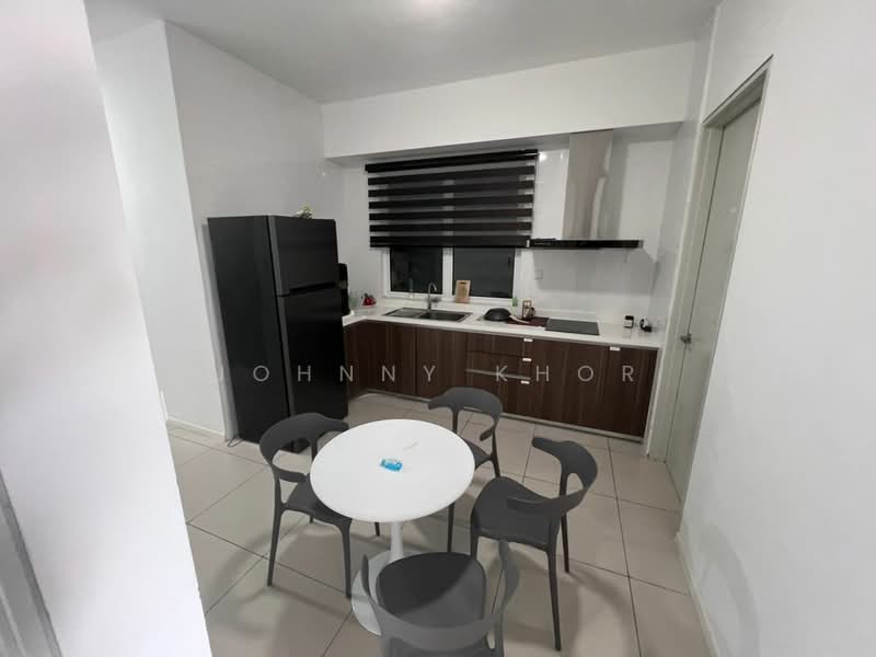 Untuk Disewa - Nadayu 801