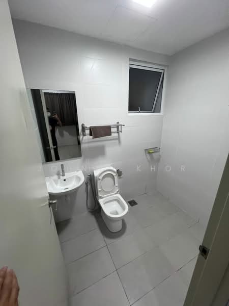 Untuk Disewa - Nadayu 801