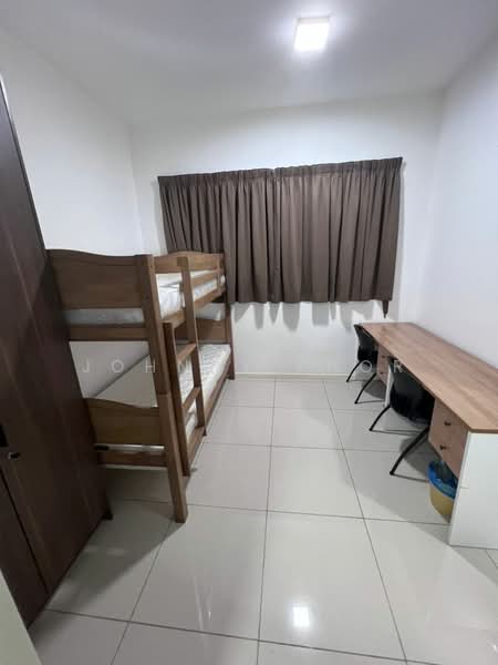 Untuk Disewa - Nadayu 801