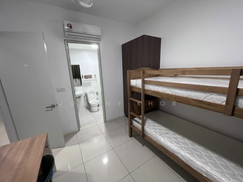 Untuk Disewa - Nadayu 801