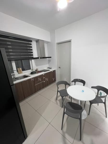 Untuk Disewa - Nadayu 801