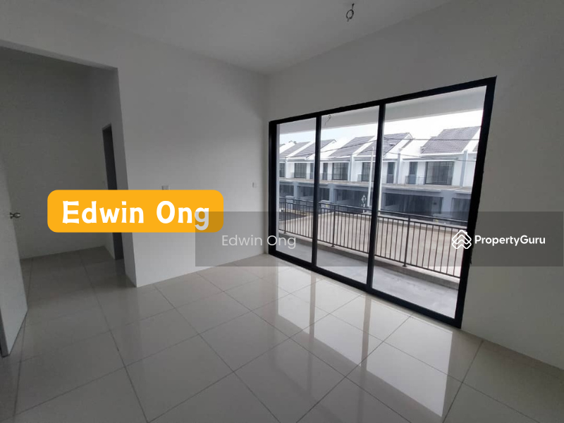 For Sale - Casa Perdana