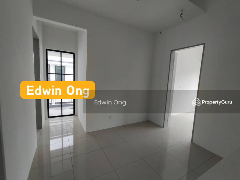 For Sale - Casa Perdana