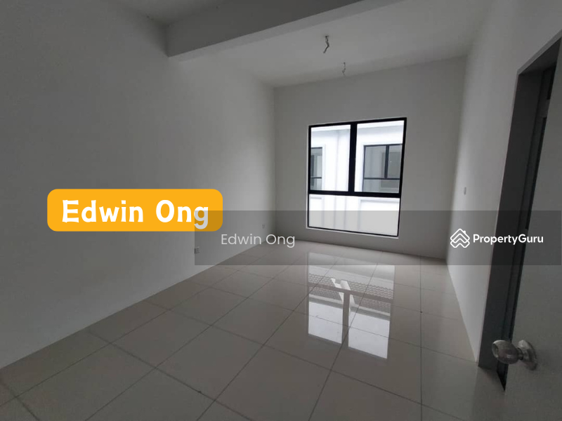 For Sale - Casa Perdana