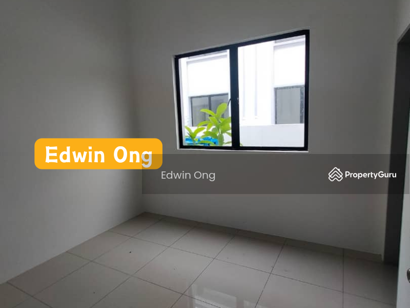 For Sale - Casa Perdana