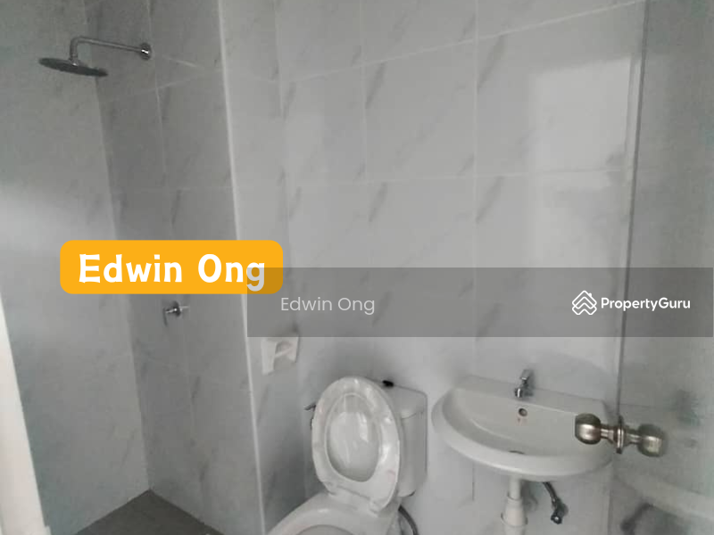 For Sale - Casa Perdana