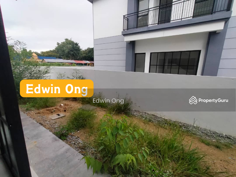 For Sale - Casa Perdana