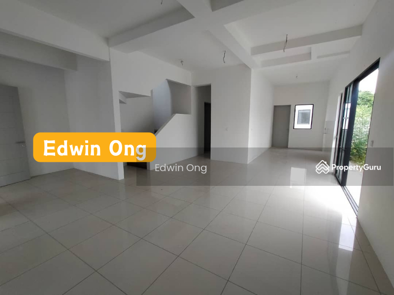 For Sale - Casa Perdana