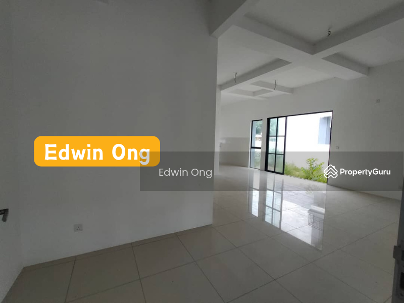 For Sale - Casa Perdana