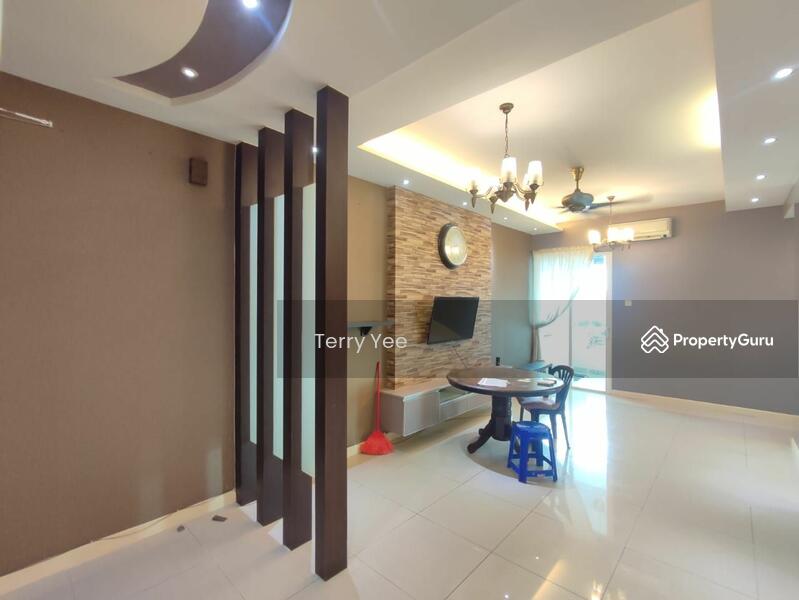For Sale - Saville @ Melawati