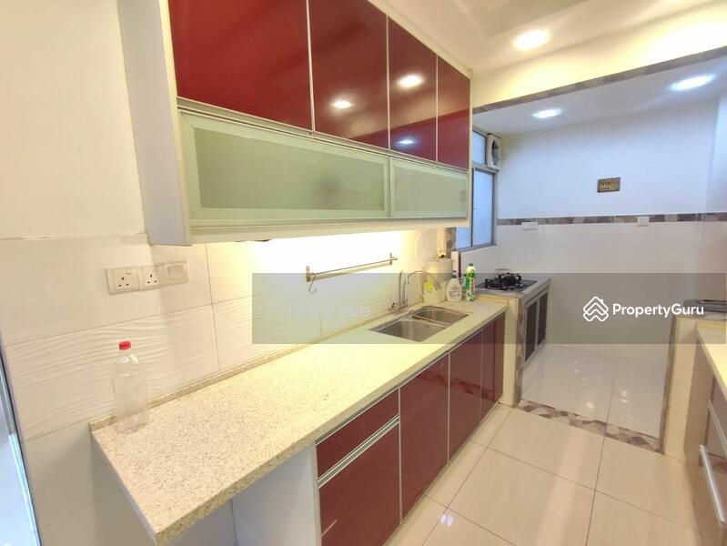 For Sale - Saville @ Melawati