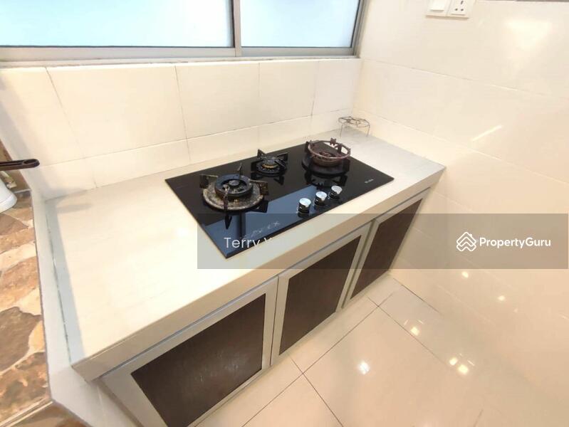 For Sale - Saville @ Melawati