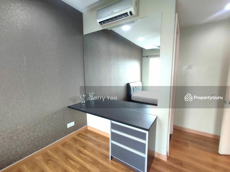 For Sale - Saville @ Melawati