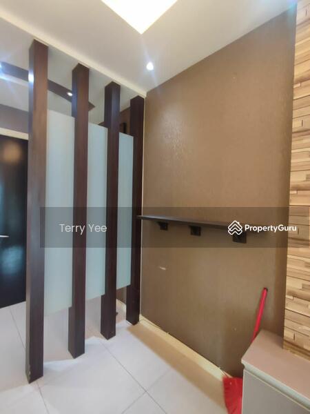 For Sale - Saville @ Melawati
