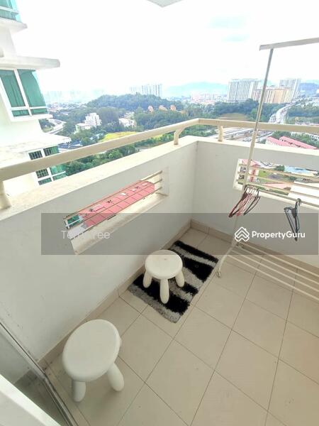 For Sale - Saville @ Melawati