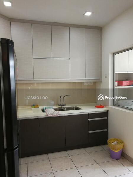 For Sale - Perdana View