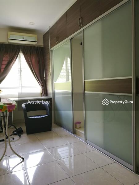 For Sale - Perdana View