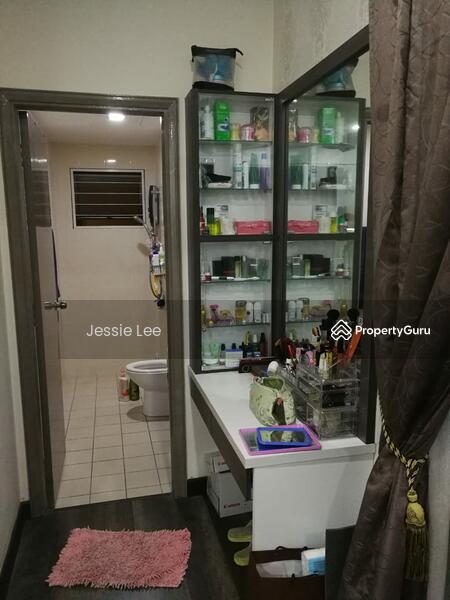 For Sale - Perdana View