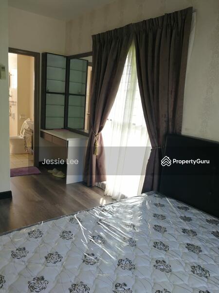 For Sale - Perdana View