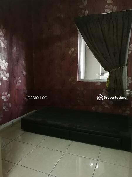 For Sale - Perdana View