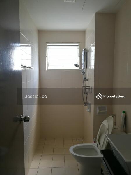For Sale - Perdana View