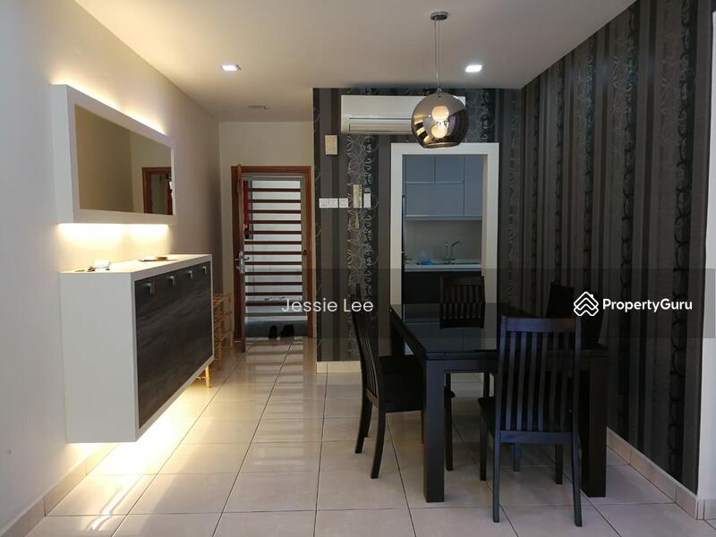 For Sale - Perdana View