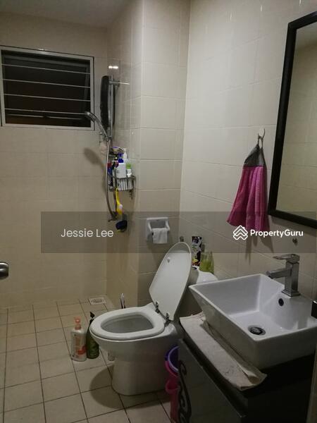 For Sale - Perdana View