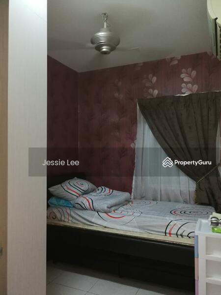For Sale - Perdana View