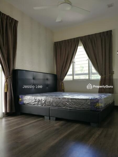For Sale - Perdana View