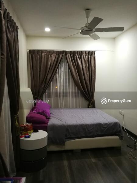 For Sale - Perdana View