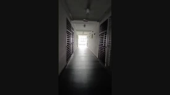 Service Residence for Rent at KU Suites - Janice Lam - PropertyGuru.com.my