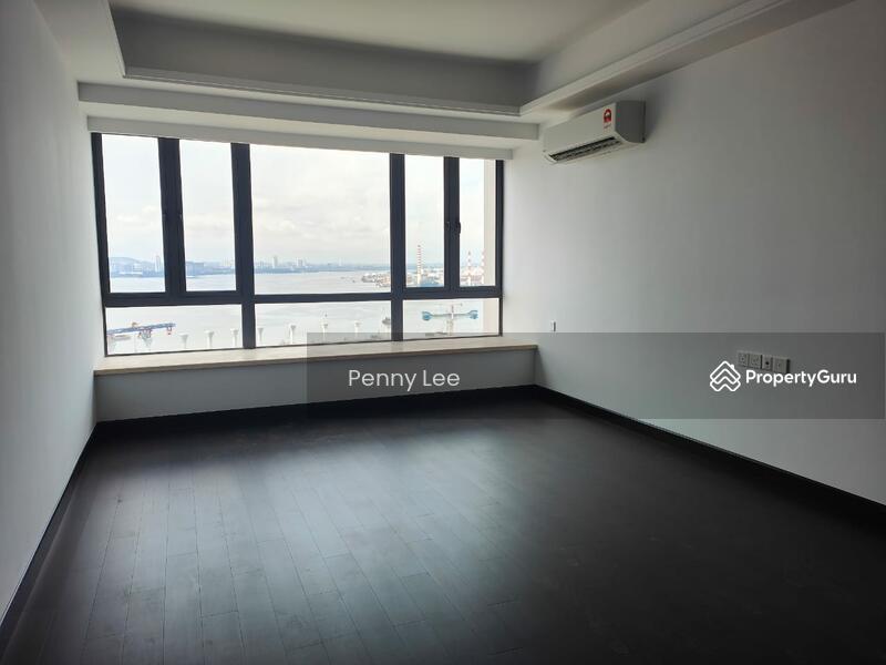 Untuk Dijual - Johor bahru Joho bahru Town