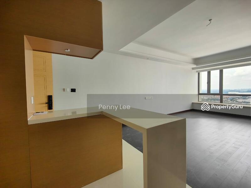 Untuk Dijual - Johor bahru Joho bahru Town