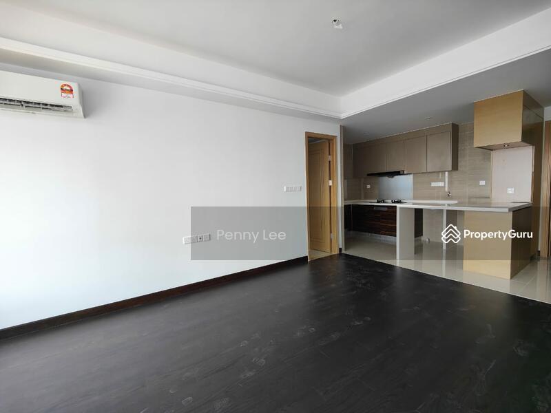 Untuk Dijual - Johor bahru Joho bahru Town