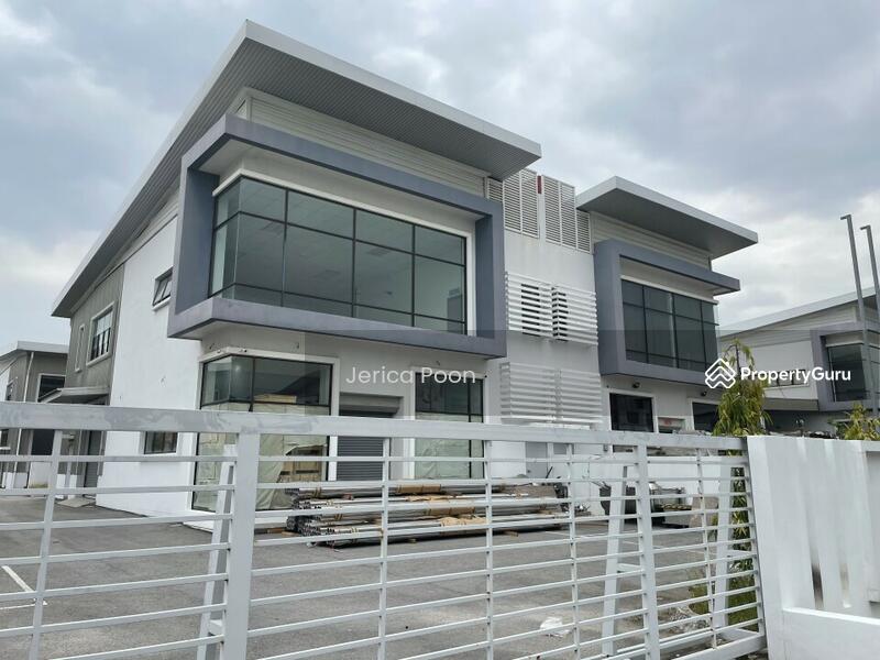 Bukit Raja untuk Untuk Dijual - RM 4,400,000, Mac 2026 - PropertyGuru.com.my