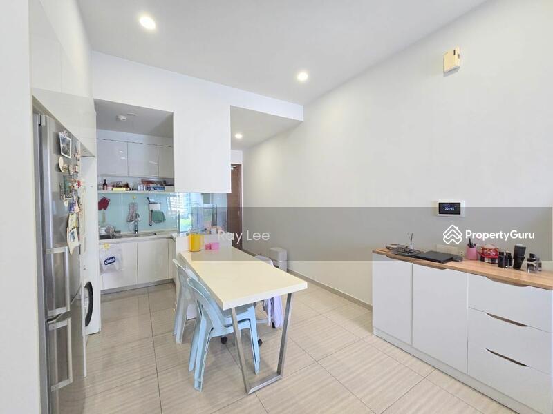 Service Residence for Sale at Twin Arkz - Ray Lee - PropertyGuru.com.my