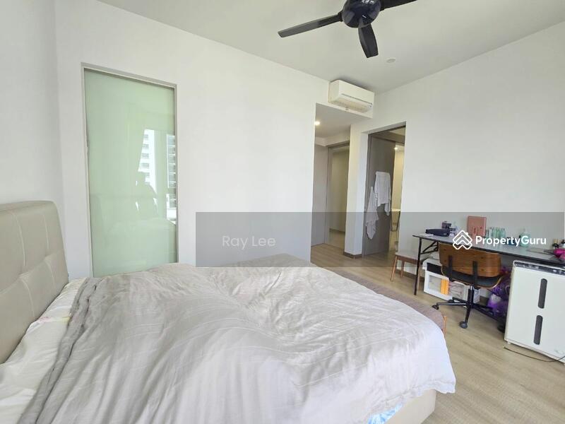 Service Residence for Sale at Twin Arkz - Ray Lee - PropertyGuru.com.my