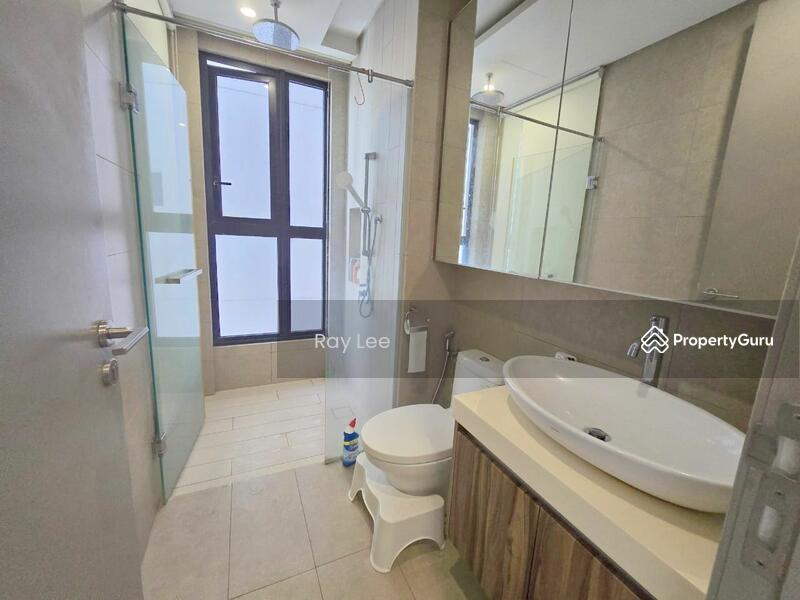 Service Residence for Sale at Twin Arkz - Ray Lee - PropertyGuru.com.my