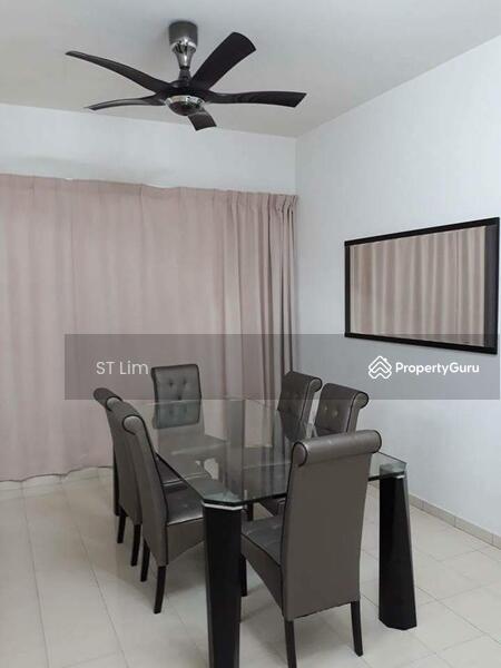 Condominium for Sale at Straits Regency - ST Lim - PropertyGuru.com.my