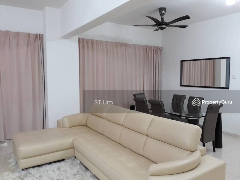 Condominium for Sale at Straits Regency - ST Lim - PropertyGuru.com.my