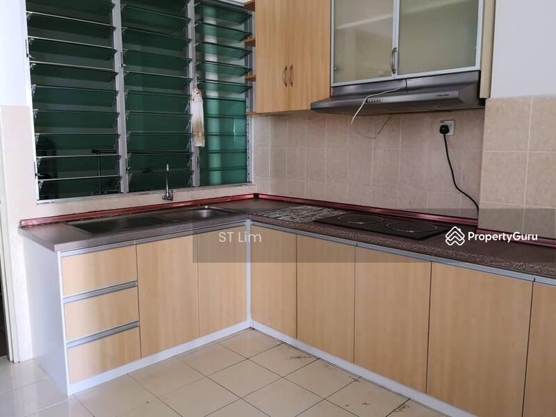 Condominium for Sale at Straits Regency - ST Lim - PropertyGuru.com.my